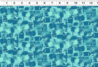 You, Me And The Trees Y2812-98 @ $9.00 / yard
