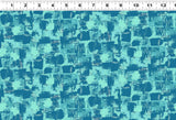 You, Me And The Trees Y2812-98 @ $9.00 / yard
