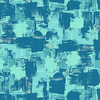 You, Me And The Trees Y2812-98 @ $9.00 / yard