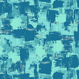 You, Me And The Trees Y2812-98 @ $9.00 / yard