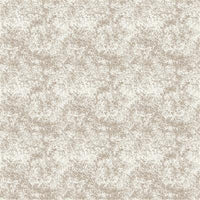 Home of the Free Texture Khaki Y2925-12 @ $9.00 / yard