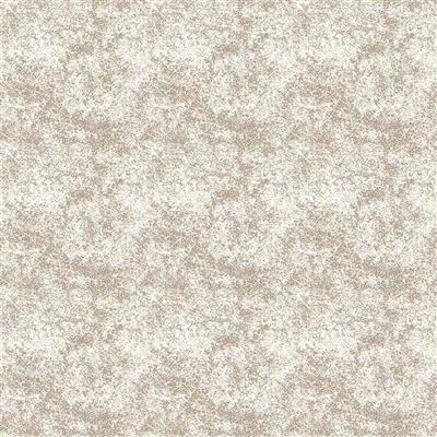 Home of the Free Texture Khaki Y2925-12 @ $9.00 / yard
