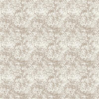 Home of the Free Texture Khaki Y2925-12 @ $9.00 / yard