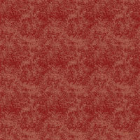 Home of the Free Texture Dark Red Y2925-83 @ $9.00 / yard