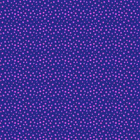 Animal Magic Dot Light Navy Y2954-93 @ $9.00 / yard