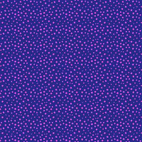 Animal Magic Dot Light Navy Y2954-93 @ $9.00 / yard