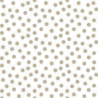 You Are Amazing Big Dot Light Taupe Y2958-61 @ $9.00 / yard