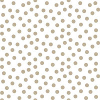 You Are Amazing Big Dot Light Taupe Y2958-61 @ $9.00 / yard