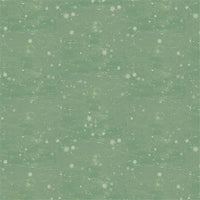 Let Nature Sing Tonal Splatter Y2987-112  @ $9.00 / yard
