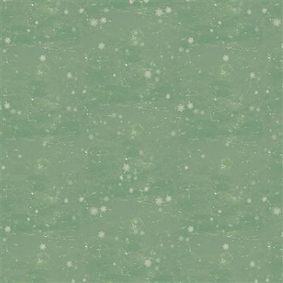Let Nature Sing Tonal Splatter Y2987-112  @ $9.00 / yard