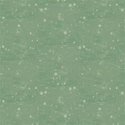 Let Nature Sing Tonal Splatter Y2987-112  @ $9.00 / yard