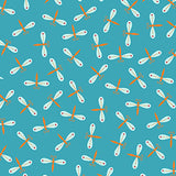 Summer Sampler Dragonflies Sky Y2992-98 @ $9.00 / yard