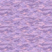 Ski Town Water Wash Y2997-27  @ $9.00 / yard