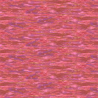 Ski Town Water Wash Y2997-75 @ $9.00 / yard