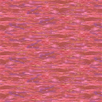 Ski Town Water Wash Y2997-75 @ $9.00 / yard