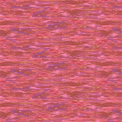 Ski Town Water Wash Y2997-75 @ $9.00 / yard