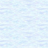 Ski Town Water Wash Y2997-84 @ $9.00 / yard