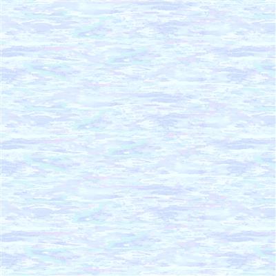Ski Town Water Wash Y2997-84 @ $9.00 / yard