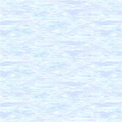 Ski Town Water Wash Y2997-84 @ $9.00 / yard