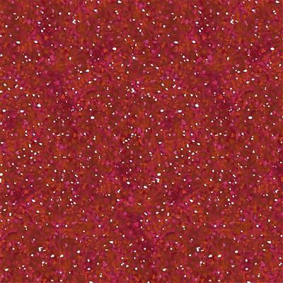 Ski Town Snowy Dots Y2998-83 @ $9.00 / yard