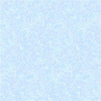 Ski Town Snowy Dots Y2998-84 @ $9.00 / yard