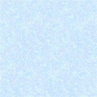 Ski Town Snowy Dots Y2998-84 @ $9.00 / yard