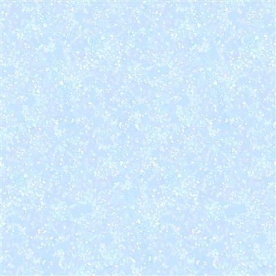 Ski Town Snowy Dots Y2998-84 @ $9.00 / yard