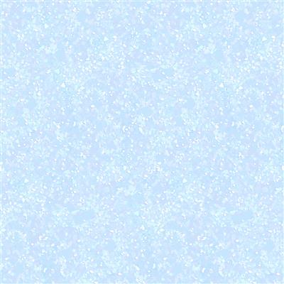 Ski Town Snowy Dots Y2998-84 @ $9.00 / yard