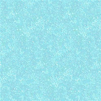 Ski Town Snowy Dots Y2998-98 @ $9.00 / yard