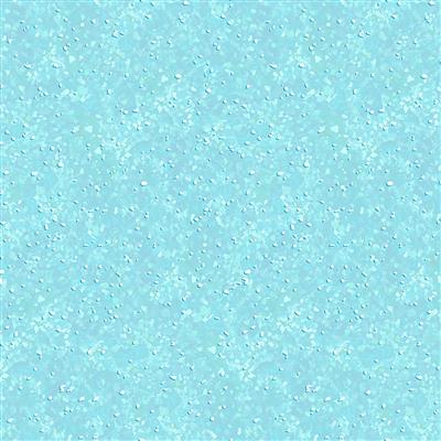 Ski Town Snowy Dots Y2998-98 @ $9.00 / yard