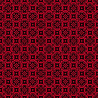 Ruby Night Cherry Blossom Y3089-4  @ $9.00 / yard