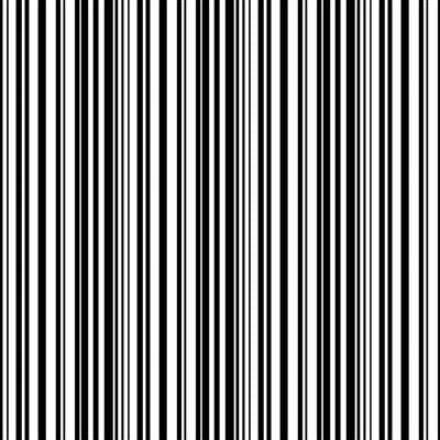 Ruby Night Stripe Y3092-3  @ $9.00 / yard