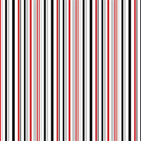 Ruby Night Stripe Y3092-55  @ $9.00 / yard