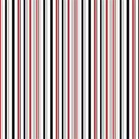 Ruby Night Stripe Y3092-55  @ $9.00 / yard