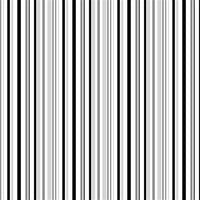 Ruby Night Stripe Y3092-5  @ $9.00 / yard