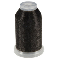 Wonder Invisible Smoke Nylon Thread