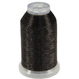 Wonder Invisible Smoke Nylon Thread