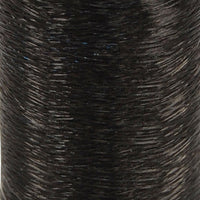 Wonder Invisible Smoke Nylon Thread